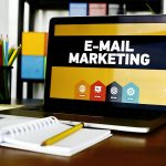 Unleashing the Power of the Ultimate Done-For-You Email Marketing System for Easy Money!